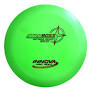 Innova Star-Boss