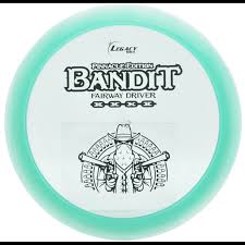 Bandit 9|5|-2|1