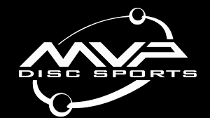 MVP Sticker