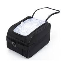 Zuca EZ Cart : Accessories