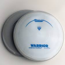 Warrior 5|4|0|3