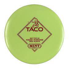 Taco 5|5|0|2