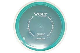 MVP - Volt