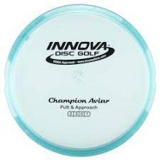 Innova Champion-Aviar