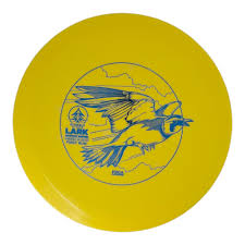 Lark 7|5|-1.5|1.5