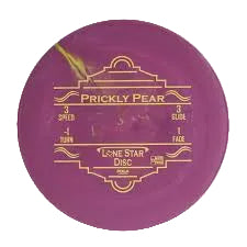 Prickly Pear 3|3|-1|1