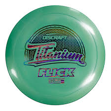 Flick 12|3|1|5