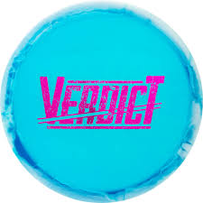 Verdict 5|4|0|3.5