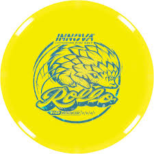 Innova Star-Rollo