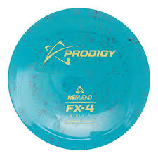 FX-4 9|5|-2|1