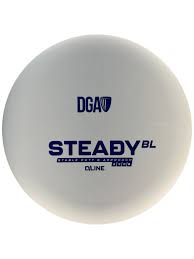 Steady BL 2|3|0|2