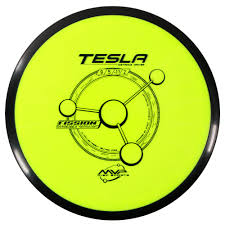 Tesla 9|5|-1|2