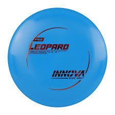 Innova Pro-Leopard