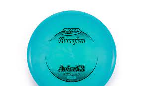 Innova Champion-AviarX3