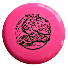 Innova Star-Rollo