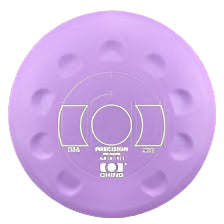 Precision 4.5|4|-1|1