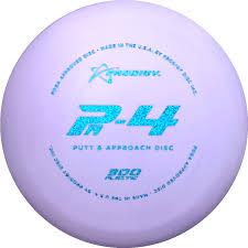 PA-4 3|3|-1|0