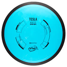 Tesla 9|5|-1|2