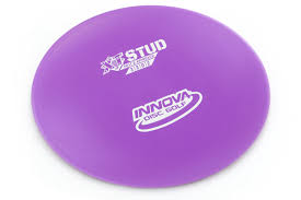 Stud 3|3|0|2