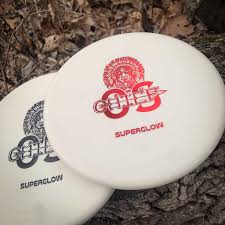 Chief OS 3|3|0|2