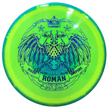 Roman 10|4|0|3