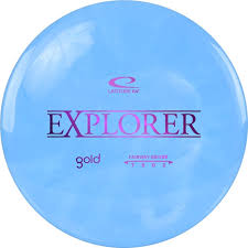 Explorer 7|5|0|2