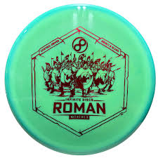 Roman 10|4|0|3