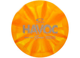 Havoc 13|5|-1|3