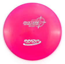 Innova Star-Mystere