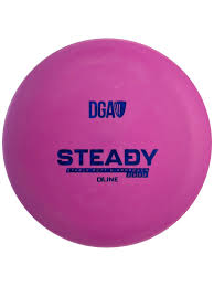 Steady 2|3|0|2