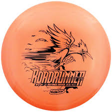 Roadrunner 9|5|-4|1