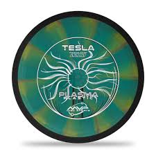 Tesla 9|5|-1|2