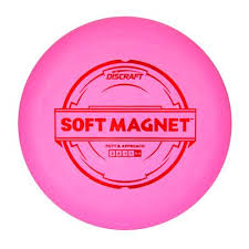 Magnet 2|3|-1|1(2)