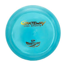 G-One 12|6|-2|1