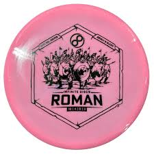 Roman 10|4|0|3