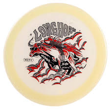 Longhorn 11|4|-1|2.5