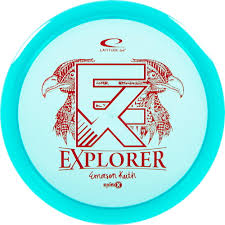 Explorer 7|5|0|2