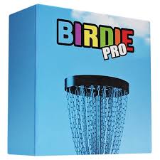 Birdie Pro