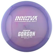 Gorgon 10|6|-2|1