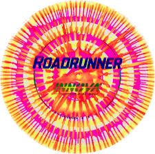 Roadrunner 9|5|-4|1