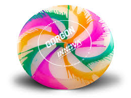 Gorgon 10|6|-2|1