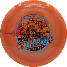 Enterprise 12|6|-2|2