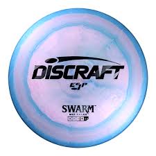 Discraft Swarm 8|5|-1|1