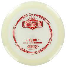 Innova Champion Glow-Tern