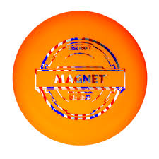 Magnet 2|3|-1|1(2)