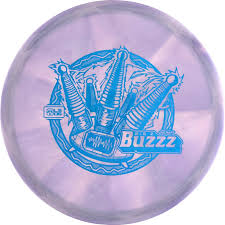 Buzzz 5|4|-1|1