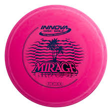 Mirage 3|4|-3|0