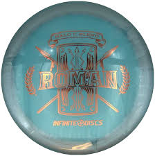 Roman 10|4|0|3