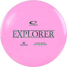 Explorer 7|5|0|2
