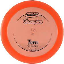 Innova Champion-Tern